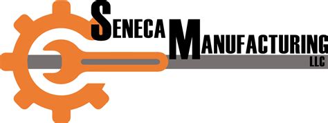 Services — Seneca Manufacturing